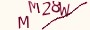validcode