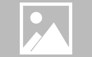林芝网站建设合同套路（网站建设合同书该怎么写）