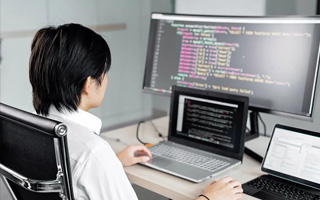 林芝 api php源码,下载的php源码怎么运行呢？